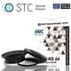 ◤STC◢ 超廣角鏡頭鏡接環 For OLYMPUS 7-14mm F2.8 Pro Lens〈ND64 組合〉