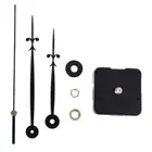 Quartz Clock Movement Mechanism Hands Motor Kit DIY Replacement Repair