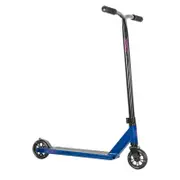 Grit Extremist Stunt Scooter - Boost