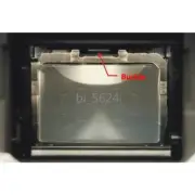 High Contrast Split Image Focusing Screen for Olympus E400 E410 E420 E520 E620
