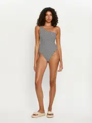 Mikala One Piece
