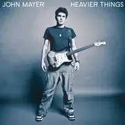 Heavier Things (Reissue)
