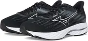 [Mizuno] Men's Wave Inspire 21 2e Running Shoe