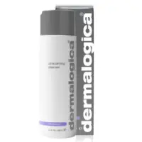 在飛比找蝦皮購物優惠-Dermalogica 德卡 防禦修護潔膚乳250ml