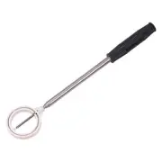 Golf Ball Retriever for Water Portable Ball Retriever Tool Golf Accessories
