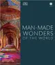 Man-made Wonders of the World