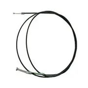 Transgold Control Cables - CCL0150