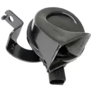 955-635-022-01 GenuineXL Horn for VW Volkswagen Touareg Porsche Cayenne