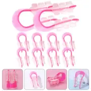 10Pcs Nose Shaper Nose Slimmer Nose Lifter And Shaper Salon Nose