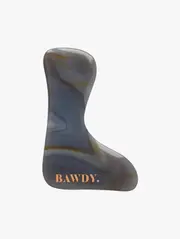 The Bawdy Tool