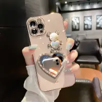 在飛比找蝦皮購物優惠-【lovely】適用於iPhone6 7 8 x xr 11