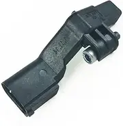 Crankshaft Speed Sensor, for AMAROK, for Golf, for Passat Car Crank Position Sensor 03C906433A Crankshaft Speed Sensor Pulse Position Sensor Parts