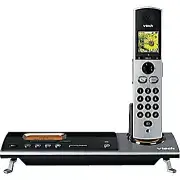 VTech i5871 5.8 GHz Single Line Cordless Phone