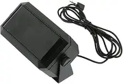 Premium Car Loudspeaker with High Sound for Enhanced Audio Experience in Car Mobile Radio