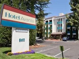 Avante, a JDV by Hyatt Hotel