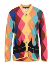 [COMME DES GARÇONS] COMME des GARÇONS Cardigans - Item 14436828