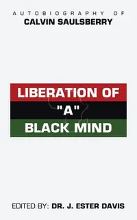 在飛比找誠品線上優惠-Liberation of "A" Black Mind: 