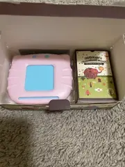 Toddler Educational Learning Toys Alphabet Learning Words Talking Flash Cards