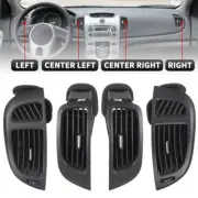 Right Left Center Dash Air Conditioner Vent For Kia Forte Cerato Koup 2010-2013 (for: Kia)