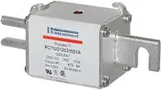 PDOLIGBDN A130UD71LLI315 H300663 A130UD71LLI350 J300664 A130UD71LLI400 K300665 A130UD71LLI450 L300666 Fuse(A130UD71LLI350)