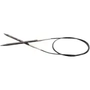 -Dreamz Fixed Circular Needles 40", Size 7/4.5mm