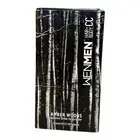 Wen by Chaz Dean Cleansing Conditioner 8Travel packs WENMEN AMBER WOODS 2oz Each