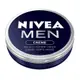 NIVEA 妮維雅 男士全效潤膚霜(150ml)『Marc Jacobs旗艦店』D107305