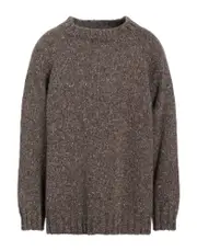 [14BROS] 14BROS Sweaters - Item 14375458