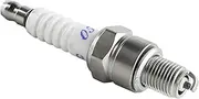 Spark Plug CR7HSA A7RTC A7TC A7RC Compatible with GY6 50cc 70cc 90cc 110cc 125cc 150cc XR80R XR100R CRF80F CRF100F TTR125 KLX140