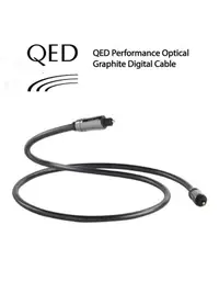 在飛比找露天拍賣優惠-行貨 英國 QED performance Optical 