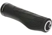 Ergon GA3 Lock-On Grips