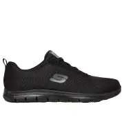 Skechers Work Relaxed Ghenter Bronaugh Womens