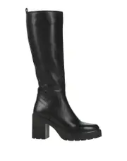 [UNISA] UNISA Boots - Item 32012942