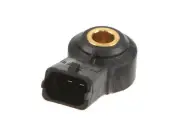 For 2004-2005 Porsche Carrera GT Knock Sensor Bosch 97776XSBT Knock Sensor (for: Porsche)