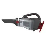 BLACK+DECKER Dustbuster Handheld Vacuum For Car - BDH1220AV