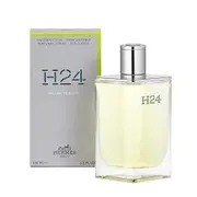 H24 100ml EDT Spray for Men by Hermes