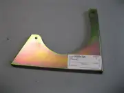 Ferrari 208 Turbo Framework / Support # 60954700