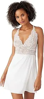[Wacoal] Women's Center Stage Chemise