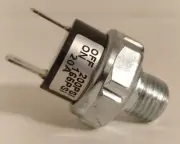Air Compressor Tank Pressure Switch 165 Psi On 200 Psi Off Air Suspension 1/4NPT