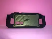 Steam Deck Supcase Rugged Slim Protective Case with Kickstand Cover