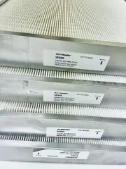 Air Handler 5E895 Filters ***New In Box***