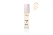 Elizabeth Arden Flawless Finish Skincaring Foundation 100c