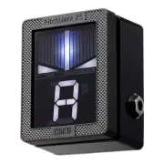 Korg Pitchblack Xs Pb-Xs Display And Foot Switch Combined