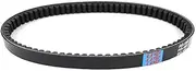 1pcs Motorcycle Drive Belt For CHF50 Metropolitan 2002-2009 CHF50P CHF50A CHF50PA CHF50PS CHF50S DIO Z4 SKX50S AF63