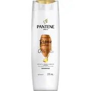 Pantene Pro-V Ultimate 10 Repair & Protect Shampoo 375mL