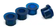 SuperPro Leaf Spring Bush Kit suits Morris SPF0812K