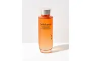 Sulwhasoo Consonant Water 150ml