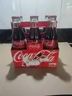 2013 Coca-Cola 5 PACK Coke