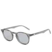 Le Specs Club Royale Sunglasses