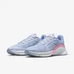 免運NIKE SUPERREP GO 3 NN FK 女鞋 運動 健身 訓練鞋 DH3393-005